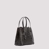 'mina 25' Hand Bag
