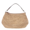 Mihaja Handbag
