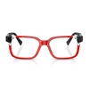 A03112 009 Glasses
