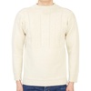 Knitted Iene Sweater