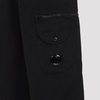 Microreps Boxy Cargo Pants