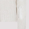 Sweater With Distinctive Knit
