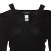 Cropped Cardigan