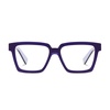 A03162 005 Glasses