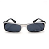 A0480 Sunglasses