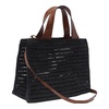 Nosy Tote Bag