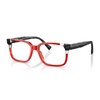 A03112 009 Glasses