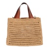 Nosy Hand Bag