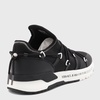 Black Sneakers