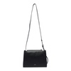 Small Nuvola Crossbody Bag