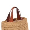 Nosy Hand Bag