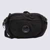 'nylon B' Fanny Pack