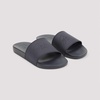 Pool Sandals