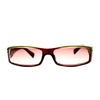 A0641 Glasses