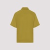 Classic Shortsleeve Classic Shirt