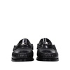 Triomphe Leather Loafers