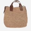 Mety Shoulder Bag
