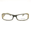 A0511 Pact Glasses