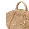 Sol Handbag