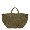 Vanille Handbag