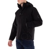 C.P. Company Pro-Tek Padded Hooded Jacket