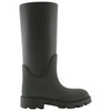 High Marsh Rain Boots