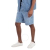 Miles Denim Shorts