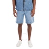Miles Denim Shorts
