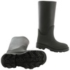 High Marsh Rain Boots