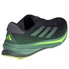 Adidas Supernova Rise Sneaker