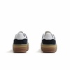 Bold Gazelle Sneakers