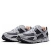 zoom vomero 5 dark smoke grey/smoke grey  hv5982-001 men's