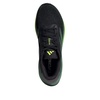 Adidas Supernova Rise Sneaker