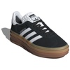 Bold Gazelle Sneakers