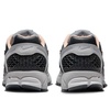zoom vomero 5 dark smoke grey/smoke grey  hv5982-001 men's