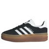 Bold Gazelle Sneakers