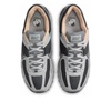 zoom vomero 5 dark smoke grey/smoke grey  hv5982-001 men's