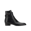 Wyatt 30 Boot