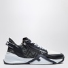FENDI Flow Low Top Sneakers for Men