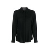 Chloe Knitted Shirt Women