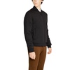 polyester men's jacket
