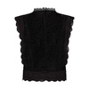 nylon tops & women's t-shirt