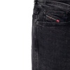 cotton jeans & men's pant