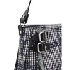 heather shoulder women's bag