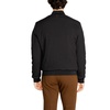polyester men's jacket