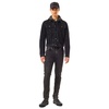 cotton jeans & men's pant