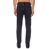 cotton jeans & men's pant