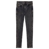 cotton jeans & men's pant