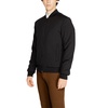 polyester men's jacket