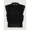 nylon tops & women's t-shirt